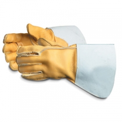 Electrical Lineman Gloves